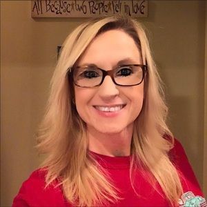 Meet your Posher, Trenna